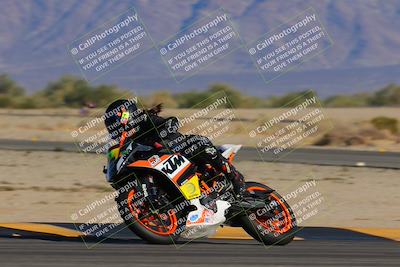 media/Nov-25-2023-TrackXperience (Sat) [[85467fd52f]]/Level 1/Session 6 (Turn 16 Set 2)/